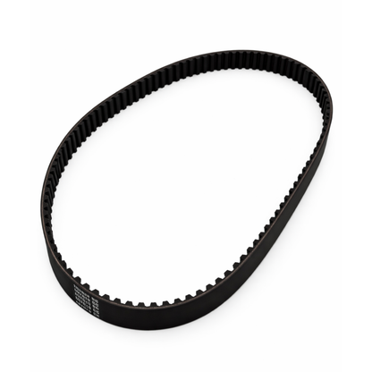Correia de Sincronização Wacker Neuson 5000155697