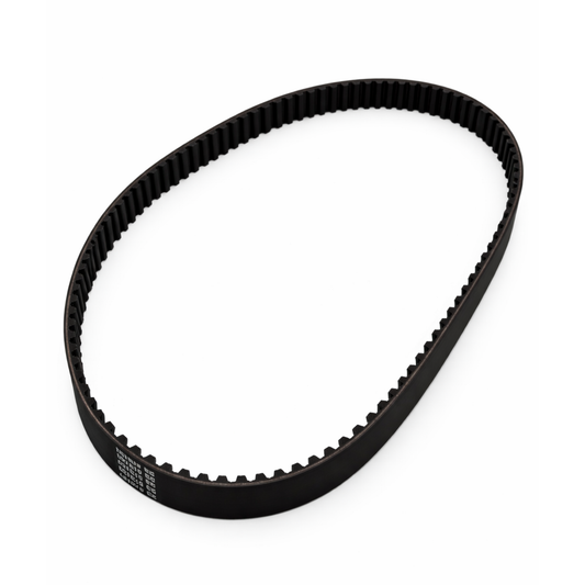 Correia de Sincronização Wacker Neuson 5000155697