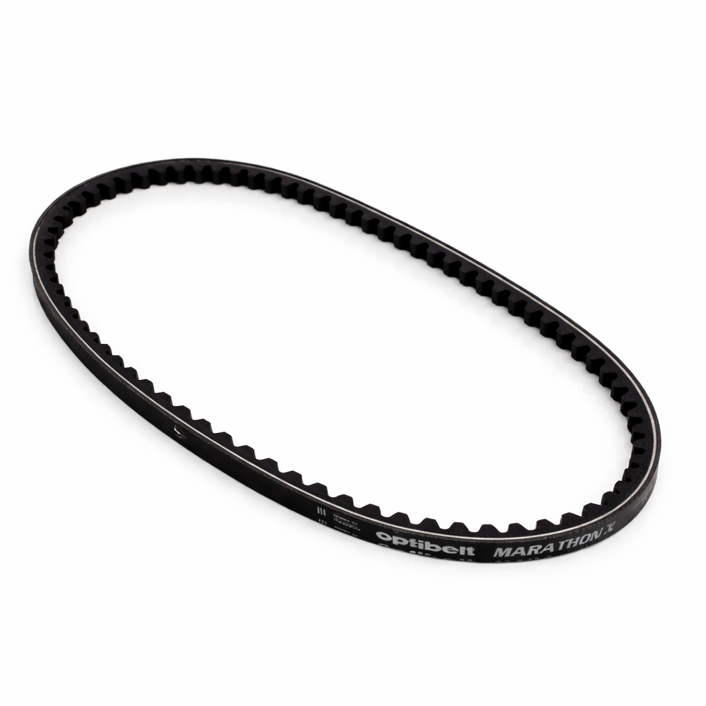 Correia de Vibração Wacker Neuson 5000159262
