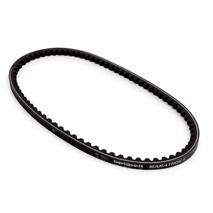 Correia de Vibração Wacker Neuson 5000159262