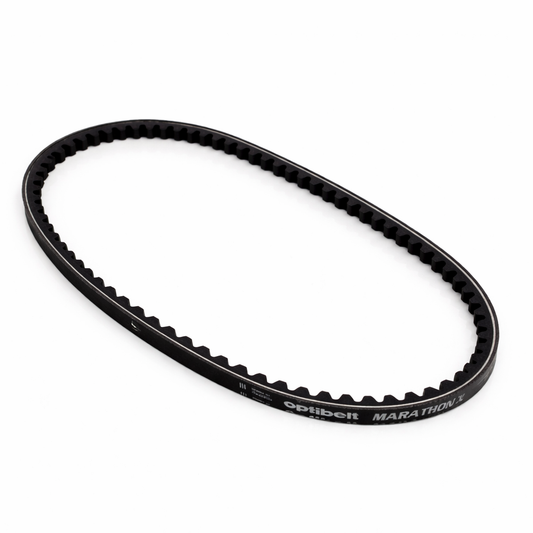 Correia de Vibração Wacker Neuson 5000159262
