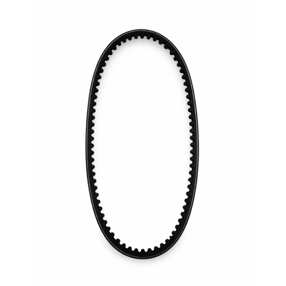 Correia de Vibração Wacker Neuson 5000159262