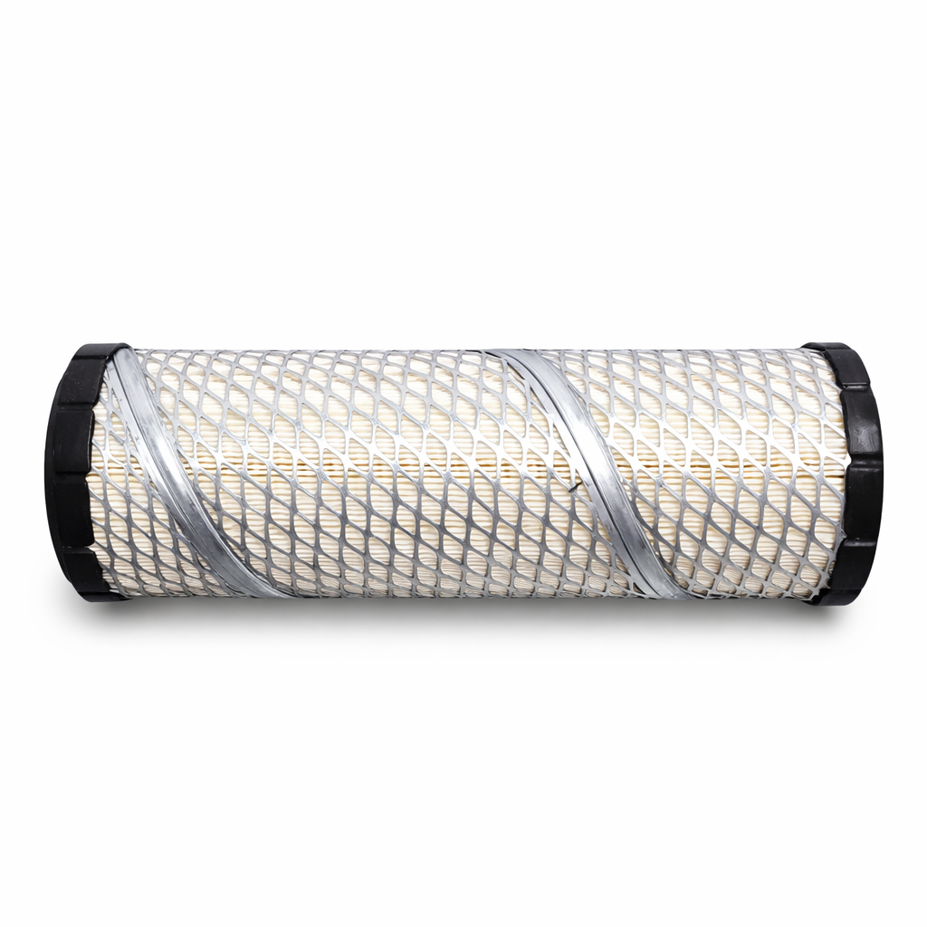 Filtro de Ar Primário Wacker Neuson 5000160171