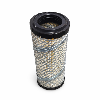 Filtro de Ar Primário Wacker Neuson 5000160171