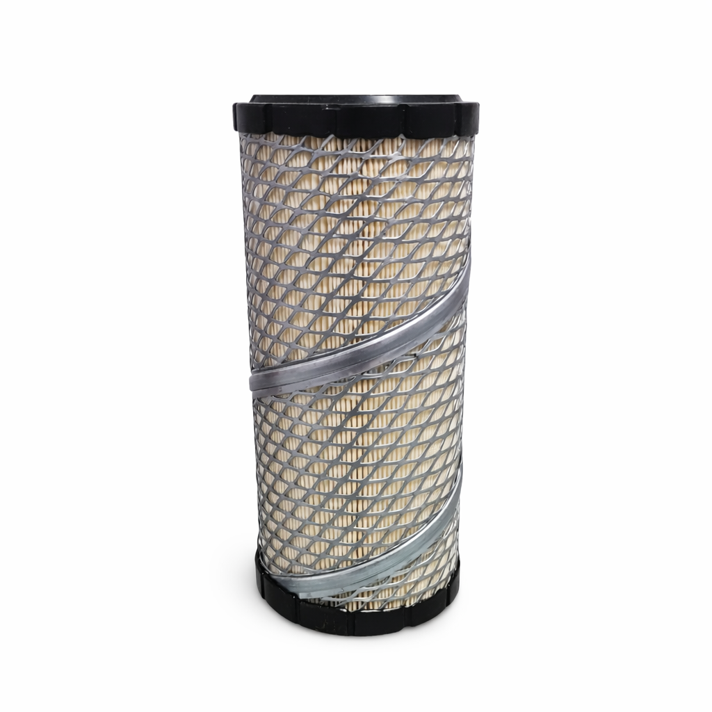 Filtro de Ar Primário Wacker Neuson 5000160171
