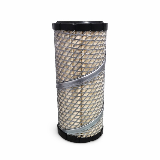 Filtro de Ar Primário Wacker Neuson 5000160171