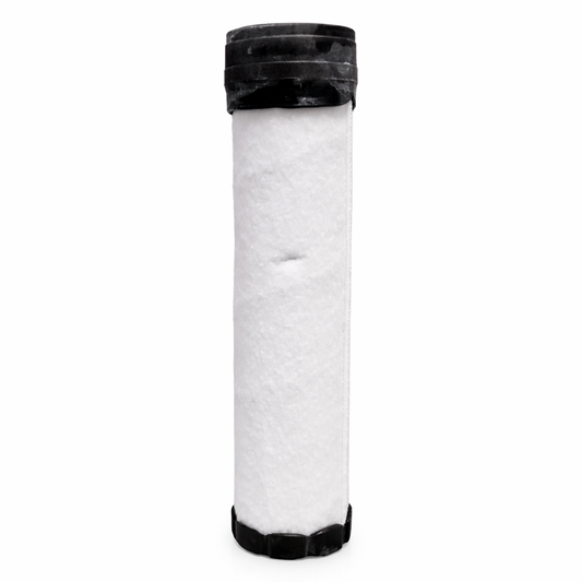 Filtro de Ar Secundário Wacker Neuson 5000162184