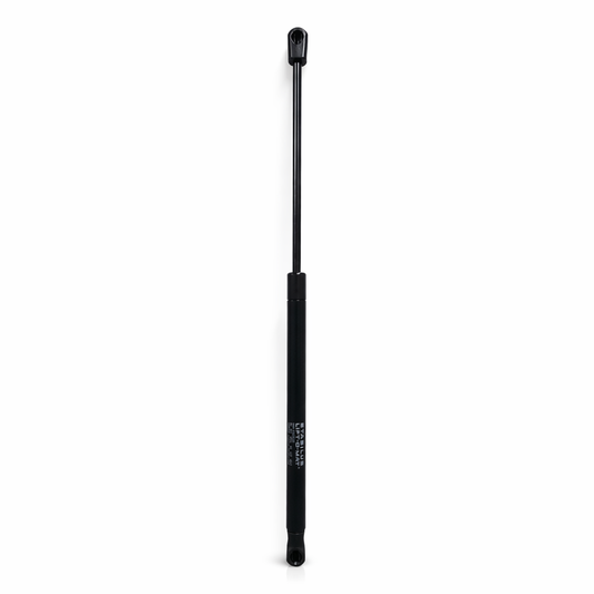Amortecedor do capô RD12 Wacker Neuson 5000164669