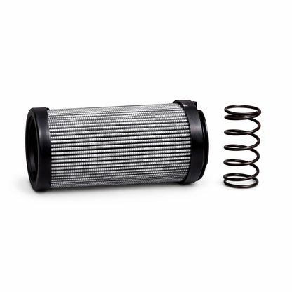 Filtro retorno do hidráulico Wacker Neuson 5000182752
