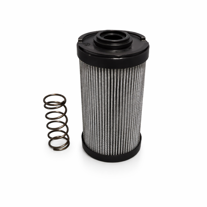 Filtro retorno do hidráulico Wacker Neuson 5000182752
