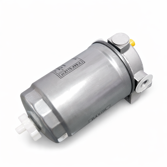Filtro de combustível Wacker Neuson 5000205200