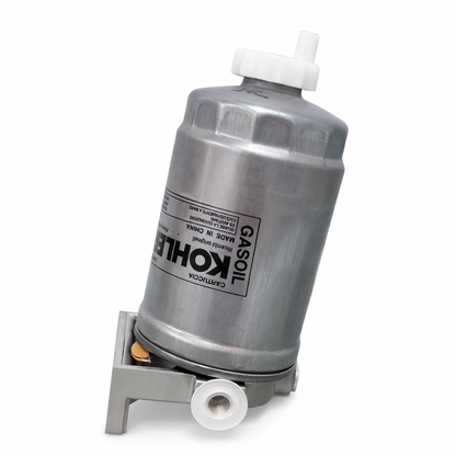 Filtro de combustível Wacker Neuson 5000205200