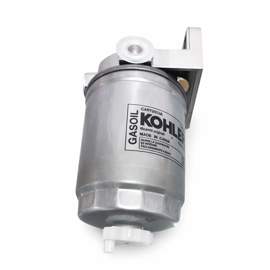 Filtro de combustível Wacker Neuson 5000205200