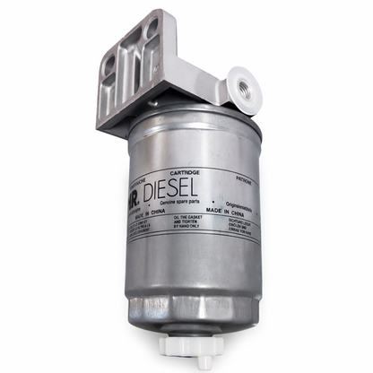 Filtro de combustível Wacker Neuson 5000205200