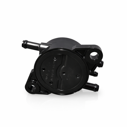 Bomba elétrica de combustível Wacker Neuson 5000226469