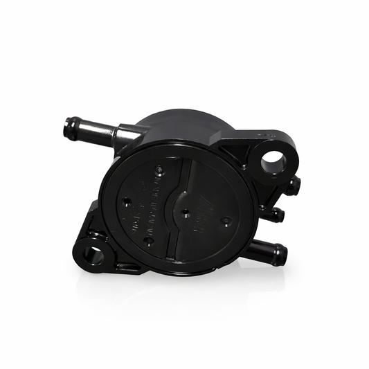 Bomba elétrica de combustível Wacker Neuson 5000226469