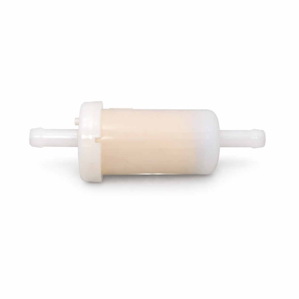 Filtro de combustível Wacker Neuson 5000226477