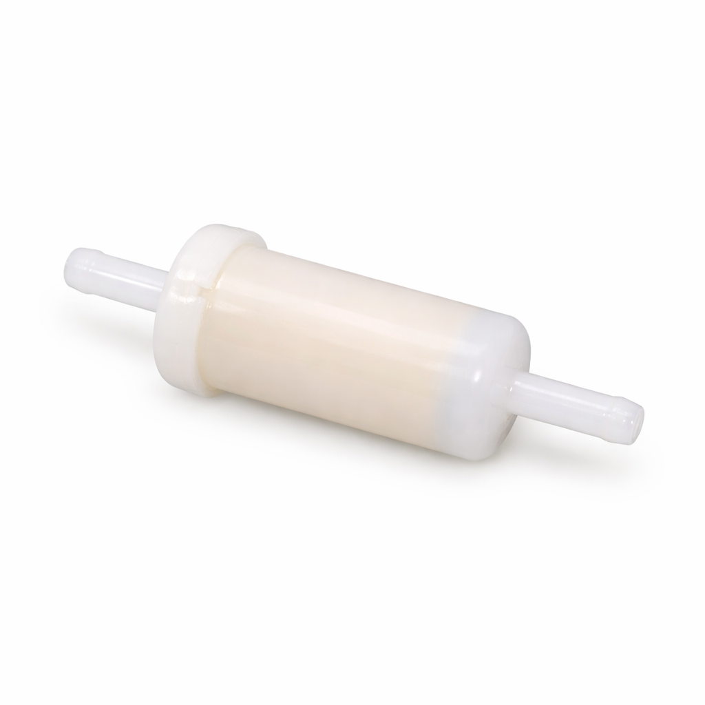 Filtro de combustível Wacker Neuson 5000226477