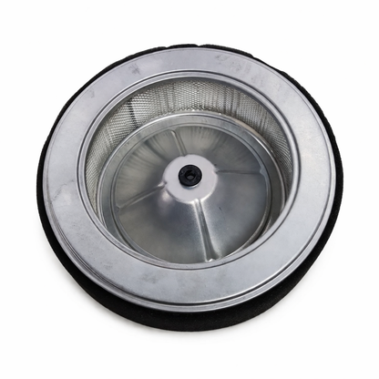 Filtro de ar do motor Wacker Neuson 5000226480