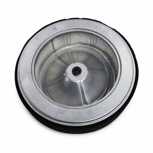 Filtro de ar do motor Wacker Neuson 5000226480