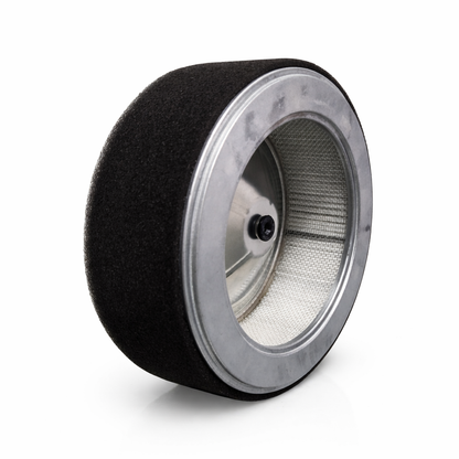 Filtro de ar do motor Wacker Neuson 5000226480