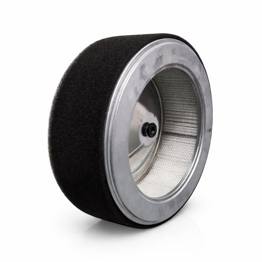 Filtro de ar do motor Wacker Neuson 5000226480