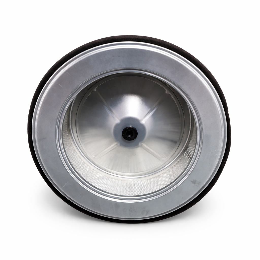 Filtro de ar do motor Wacker Neuson 5000226480