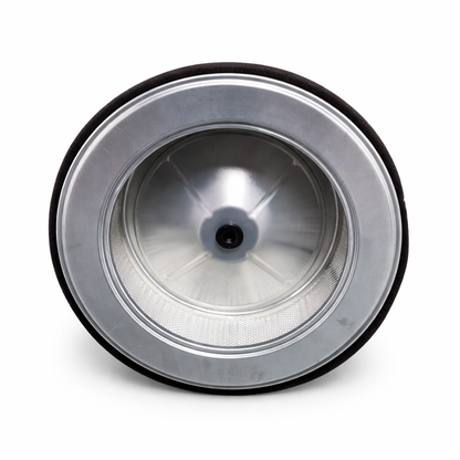 Filtro de ar do motor Wacker Neuson 5000226480
