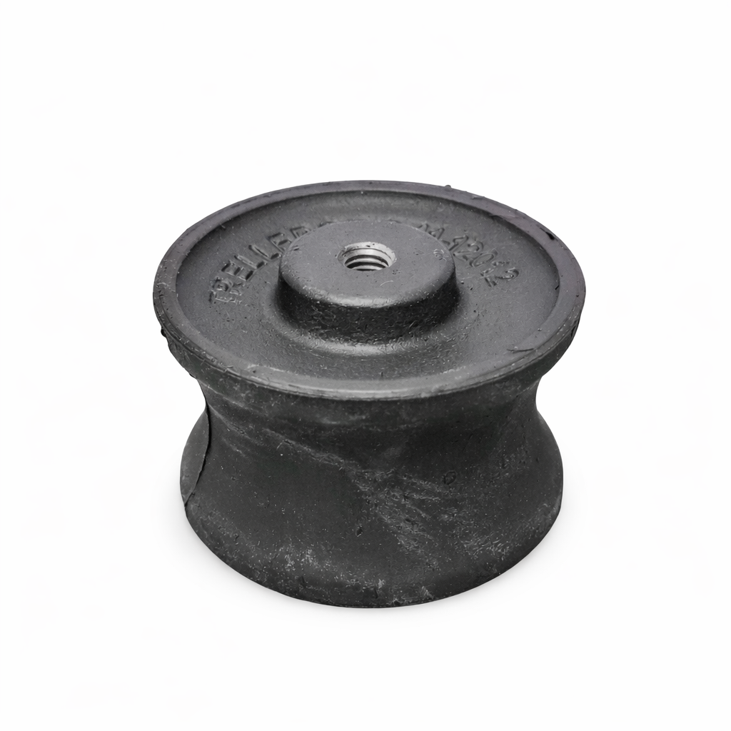 Coxim do Cilindro Wacker Neuson 5002004814