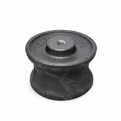 Coxim do Cilindro Wacker Neuson 5002004814