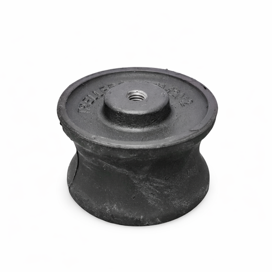 Coxim do Cilindro Wacker Neuson 5002004814