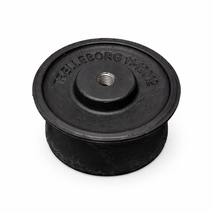 Coxim do Cilindro Wacker Neuson 5002004814