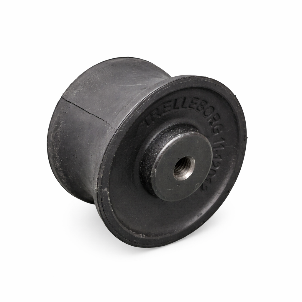 Coxim do Cilindro Wacker Neuson 5002004814