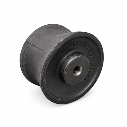 Coxim do Cilindro Wacker Neuson 5002004814