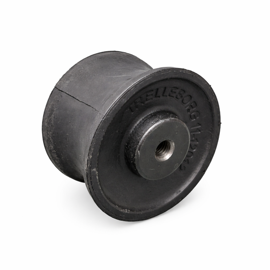 Coxim do Cilindro Wacker Neuson 5002004814