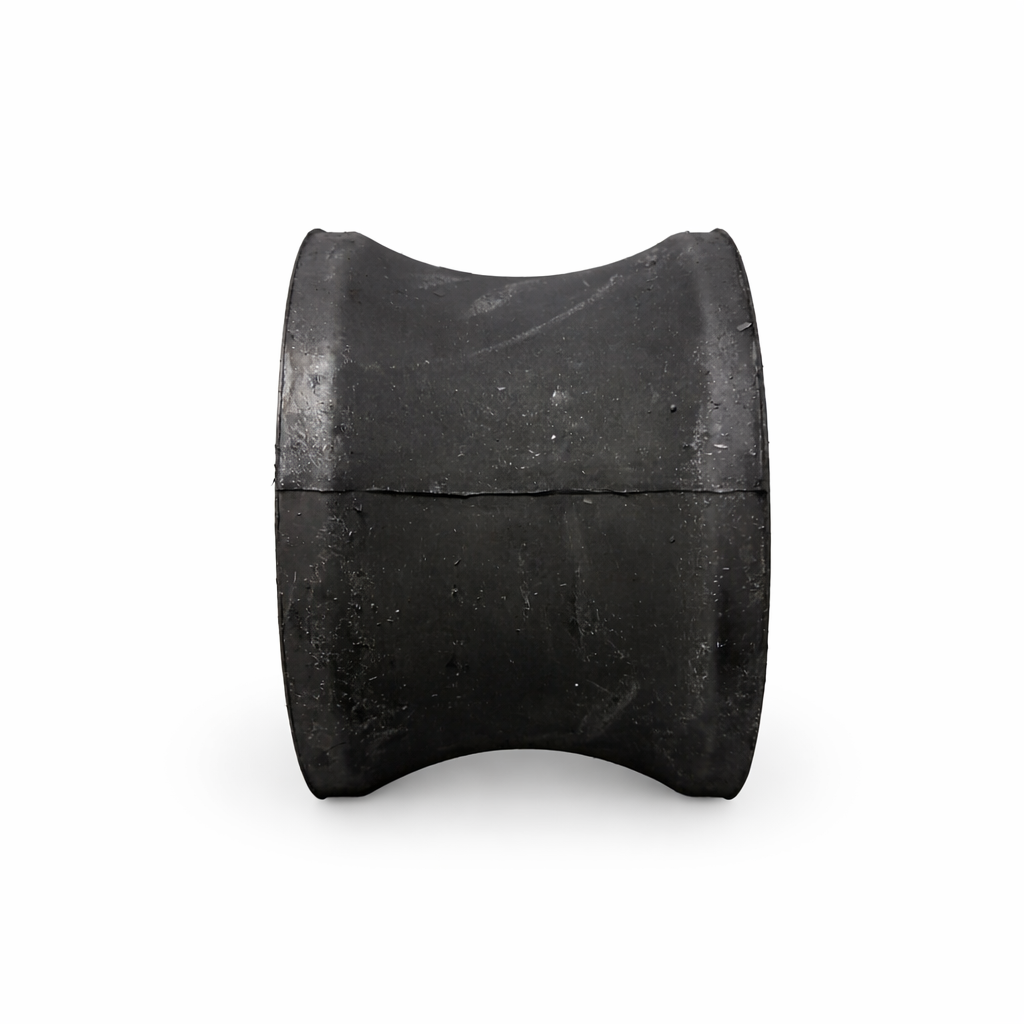 Coxim do Cilindro Wacker Neuson 5002004814
