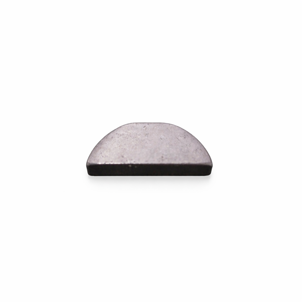 Chaveta do Acoplamento Wacker Neuson 5002009108