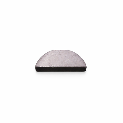 Chaveta do Acoplamento Wacker Neuson 5002009108
