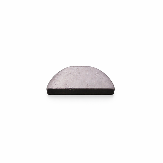 Chaveta do Acoplamento Wacker Neuson 5002009108