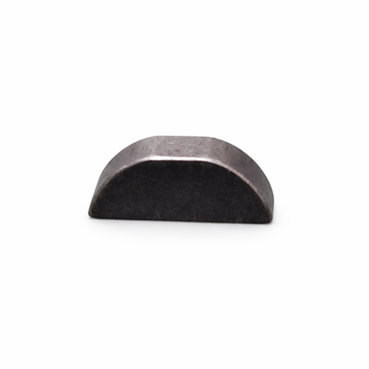 Chaveta do Acoplamento Wacker Neuson 5002009108