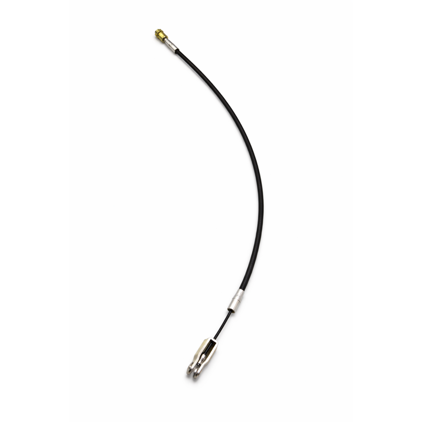 Cabo de Freio Wacker Neuson 5100037355