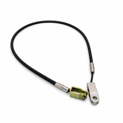 Cabo de Freio Wacker Neuson 5100037355