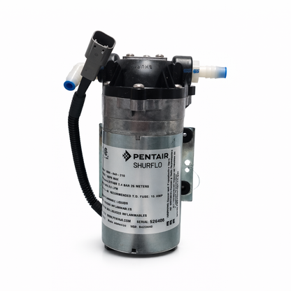 Bomba de pressão d'água Wacker Neuson 5100040061