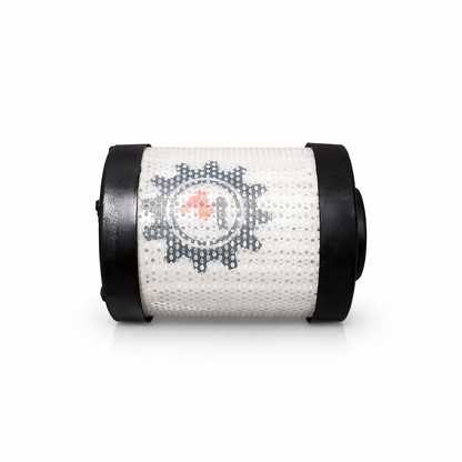 Filtro retorno do hidráulico Wacker Neuson 5100044533