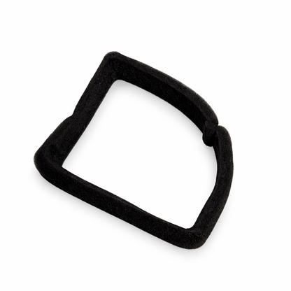 Pré-Filtro de Combustível Wacker Neuson 5100046403