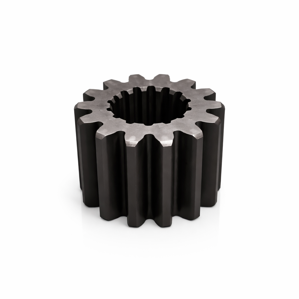 Bucha Estriada Wacker Neuson 5100077177