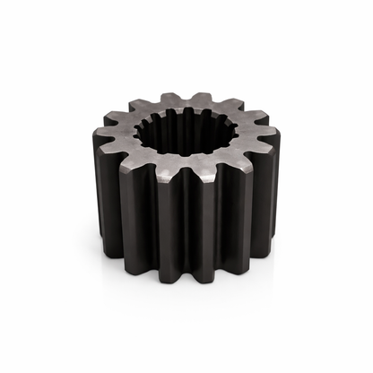 Bucha Estriada Wacker Neuson 5100077177