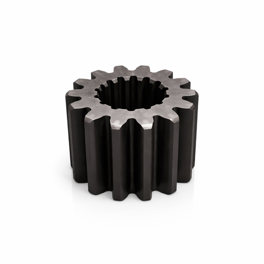 Bucha Estriada Wacker Neuson 5100077177