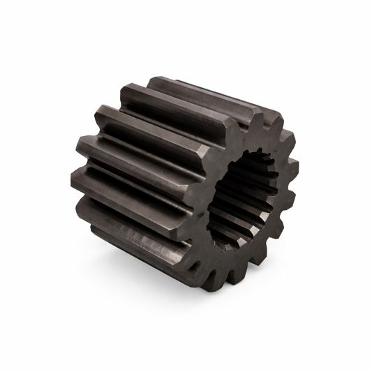 Bucha Estriada Wacker Neuson 5100077177