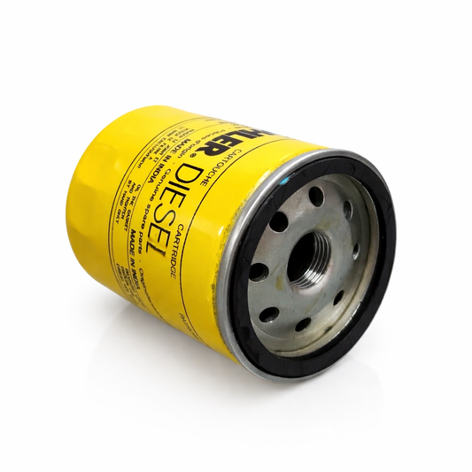 Filtro de Óleo de Motor Wacker Neuson 5200015526